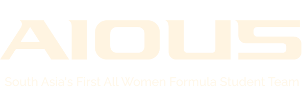AIOUS Tagline